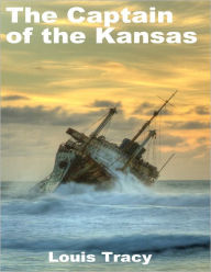 The Captain of the Kansas