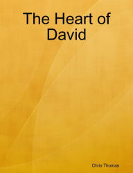 The Heart of David