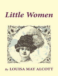 Little Women
