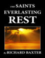 The Saint's Everlasting Rest