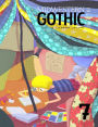 Midwestern Gothic: Fall 2012 Issue 7