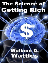 The Science of Getting Rich