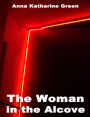 The Woman in the Alcove