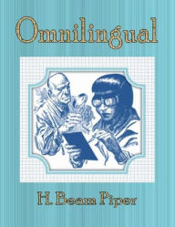 Omnilingual