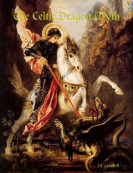 The Celtic Dragon Myth