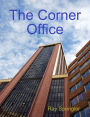 The Corner Office