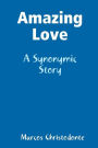 Amazing Love
