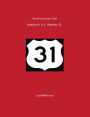 American Auto Trail: Alabama's U.S. Highway 31