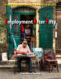 Employment After Fifty