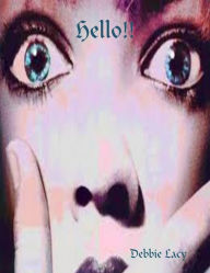 Hello!!