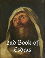 2nd Book of Esdras