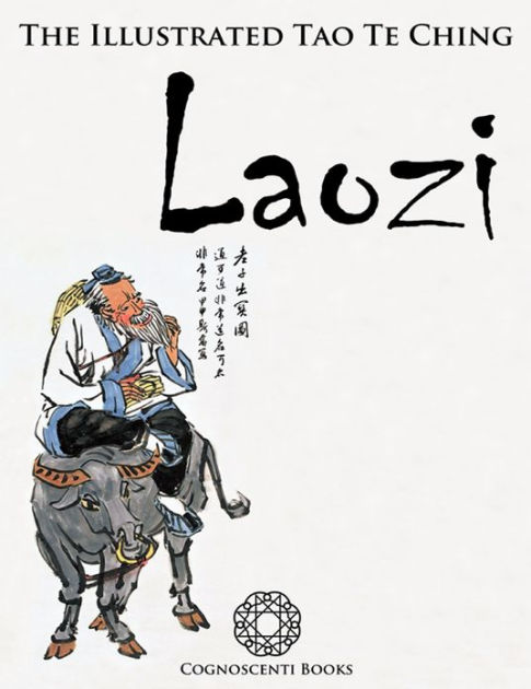 james legge i ching pdf