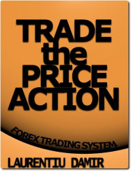 Price action trading system review