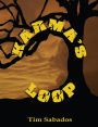 Karma's Loop