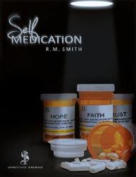 Self Medication