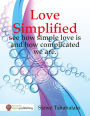 Love Simplified