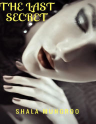 The Last Secret