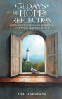 31 Days Of Hope And Reflection