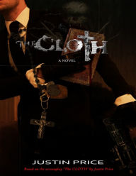 The Cloth