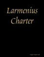 Larmenius Charter