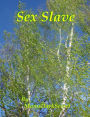 Sex Slave