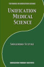 Unification Medical Science