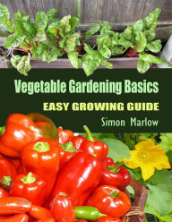 Vegetable Gardening Basics: Easy Growing Guide