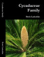 Cycadaceae Family