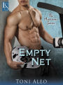 Empty Net (Assassins Series #3)