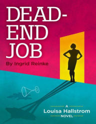 Dead end dating epub