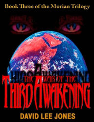 The War of the Third Awakening