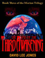 The War of the Third Awakening