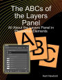 The ABCs of the Layers Panel: All About the Layers Panel in Photoshop Elements