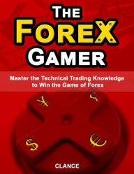 Forex trading knowledge is expensive