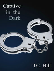 Captive in the Dark