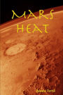 Mars Heat