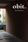 obit. Pure Slush Vol. 6