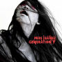 Generation y (Deluxe Edition)