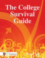 The College Survival Guide