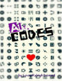 ALT Codes