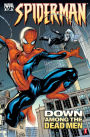 Marvel Knights Spider-Man Vol. 1: Down Among the Dead Men