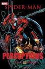 Spider-Man: Perceptions
