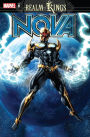 Nova Vol. 6: Realm of Kings