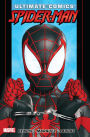 Ultimate Comics Spider-Man by Brian Michael Bendis Vol. 3