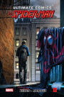 Ultimate Comics Spider-Man by Brian Michael Bendis Vol. 5