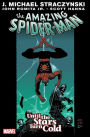 Amazing Spider-Man Vol. 3: Until the Stars Turn Cold