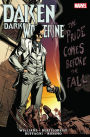 Daken: Dark Wolverine - Pride Comes Before the Fall