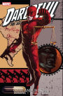 Daredevil: Cruel and Unusual