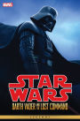 Star Wars: Darth Vader and the Lost Command