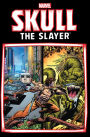 Skull the Slayer